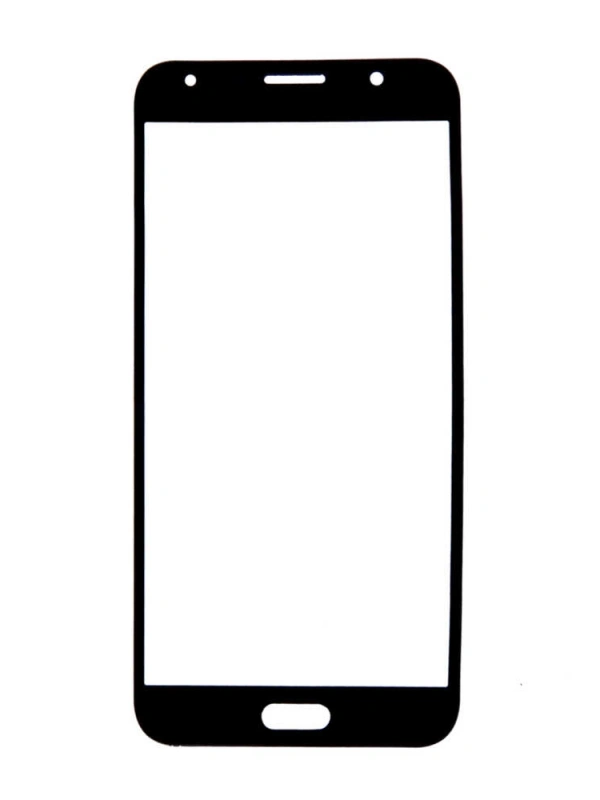 Samsung Uyumlu Galaxy J7 Core J701 Lens Ocalı Gümüş