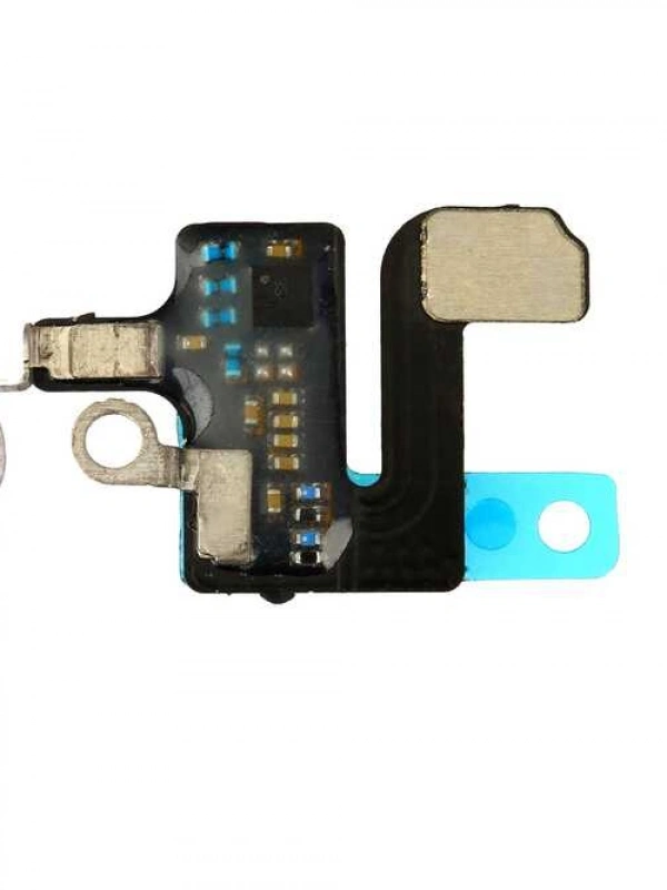 Apple Uyumlu iPhone 8 Wifi Anten Filmi Flex Küçük