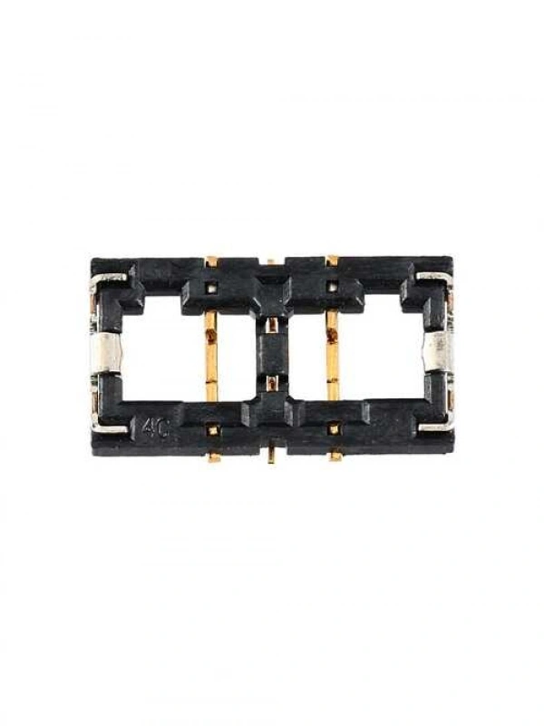 Apple Uyumlu iPhone 6s Plus Şarj Soketi Bord Üstündeki Soketi