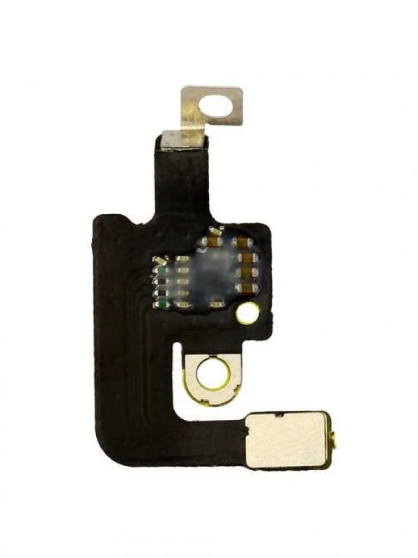 Apple Uyumlu iPhone 7 Plus Wifi Anten Filmi Flex Büyük