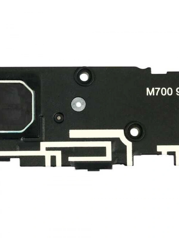 Lg Uyumlu Q6 M700 Buzzer Hoparlör Full