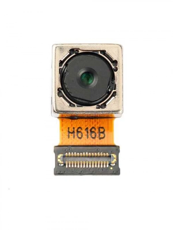 Lg Uyumlu Q6 M700 Arka Kamera