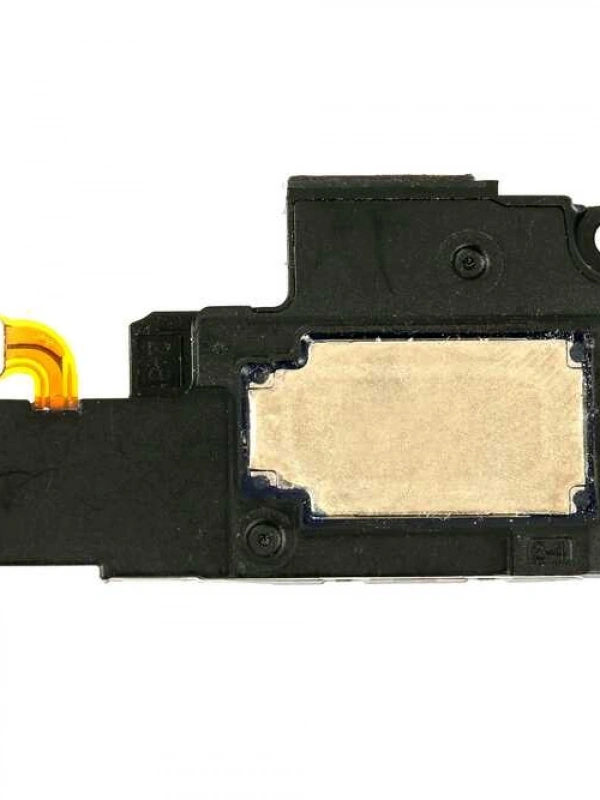Huawei Uyumlu Nova Buzzer Hoparlör
