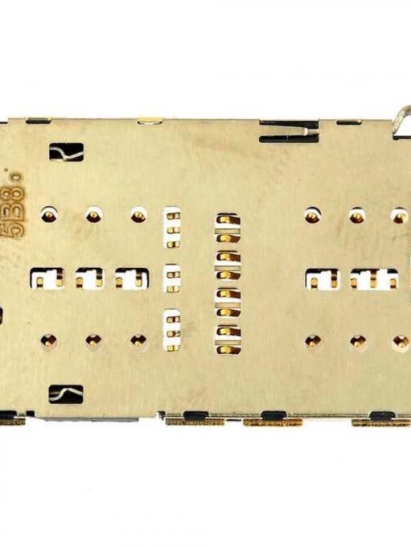 Huawei Uyumlu Nova Sim Kart Okuyucu