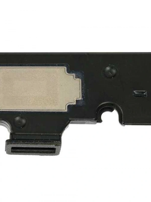 Huawei Uyumlu Nova 2 Buzzer Hoparlör
