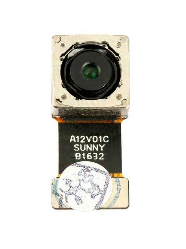 Huawei Uyumlu Nova 2 Arka Kamera