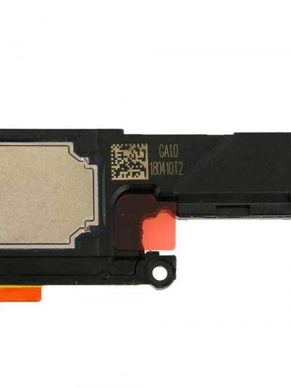 Huawei Uyumlu P20 Buzzer Hoparlör