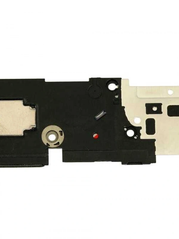 Huawei Uyumlu P20 Lite Buzzer Hoparlör