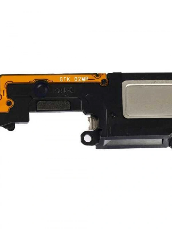 Huawei Uyumlu P20 Pro Buzzer Hoparlör