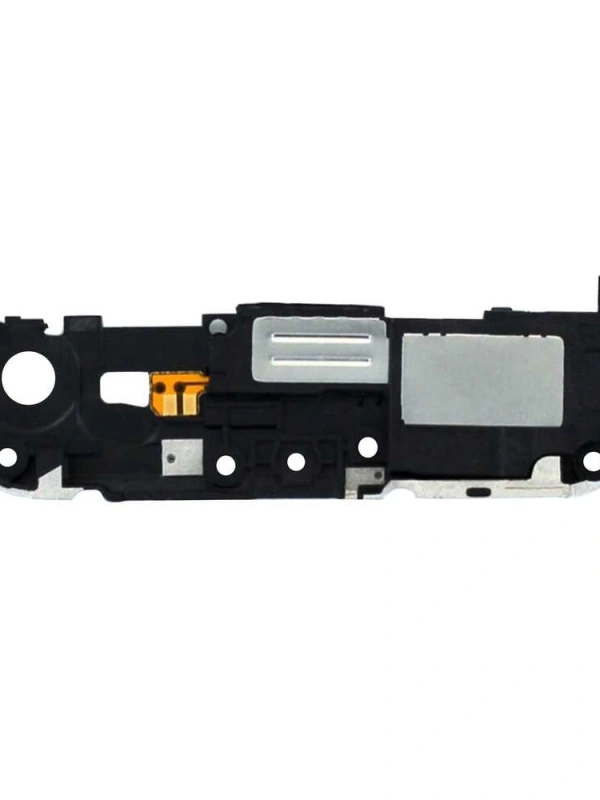 Huawei Uyumlu Y6 Pro Buzzer Hoparlör