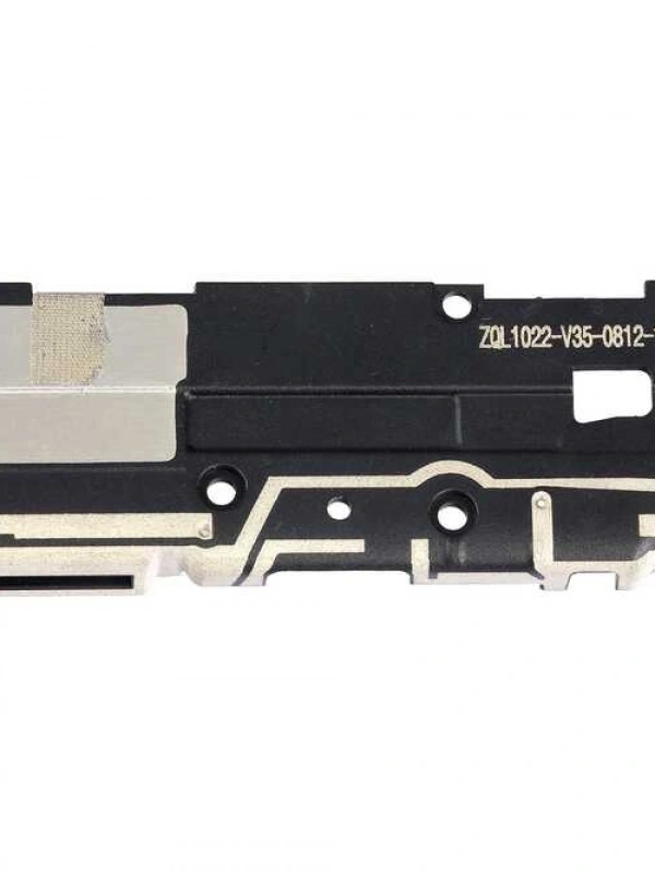 Huawei Uyumlu P9 Lite Mini Buzzer Hoparlör
