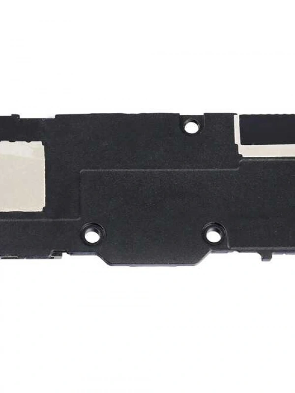 Huawei Uyumlu P9 Lite Buzzer Hoparlör