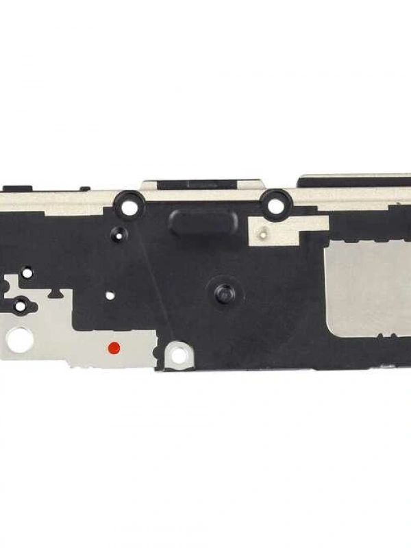 Huawei Uyumlu P8 Lite 2017 Buzzer Hoparlör