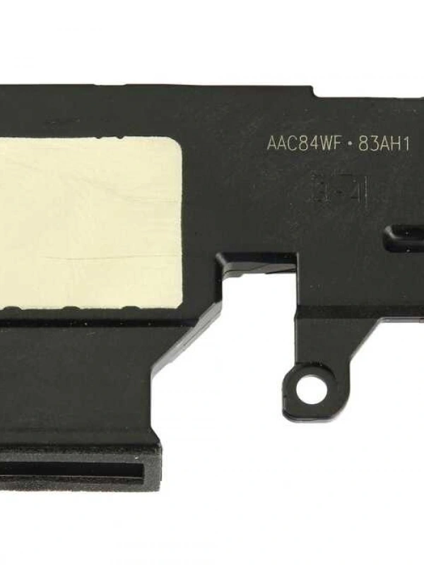 Huawei Honor Uyumlu 7x Buzzer Hoparlör