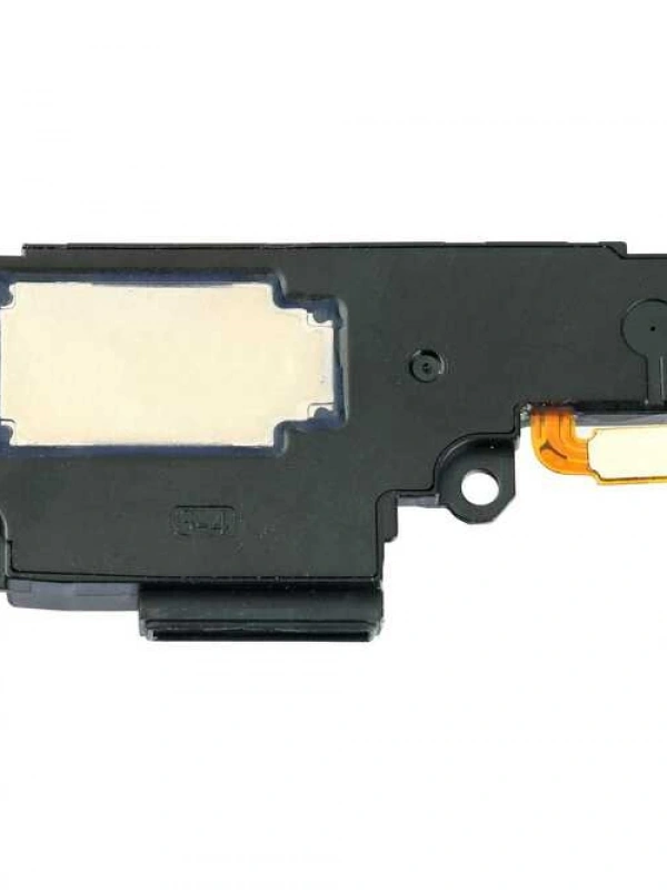 Huawei Honor Uyumlu 8 Buzzer Hoparlör