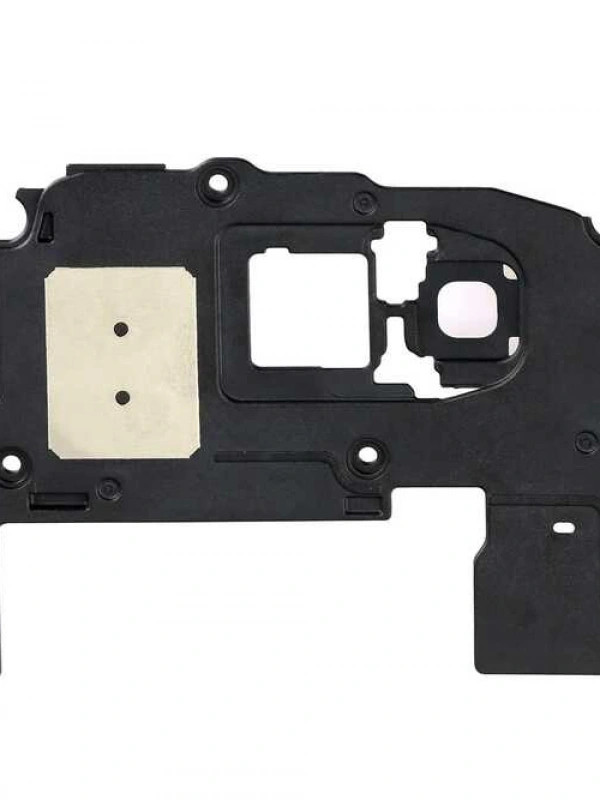 Samsung Uyumlu Galaxy A320 Buzzer Hoparlör