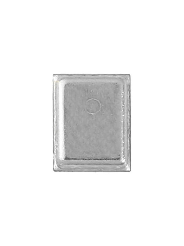 Samsung Uyumlu Galaxy A520 Mikrofon