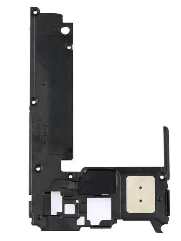 Samsung Uyumlu Galaxy A8 2018 A530 Buzzer Hoparlör