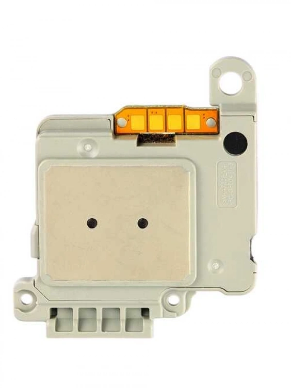 Samsung Uyumlu Galaxy A8 Plus 2018 A730 Buzzer Hoparlör