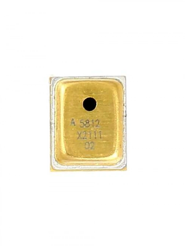 Samsung Uyumlu Galaxy E7 E700 Mikrofon
