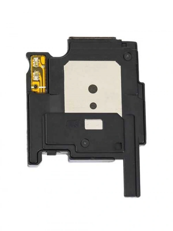 Samsung Uyumlu Galaxy J3 Pro 2017 J330 Buzzer Hoparlör