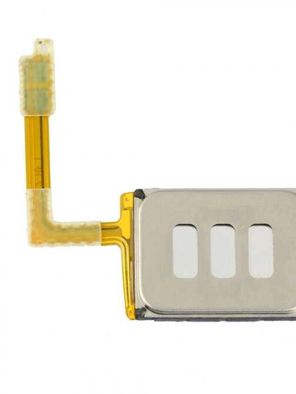 Samsung Uyumlu Galaxy J6 J600 Buzzer Hoparlör
