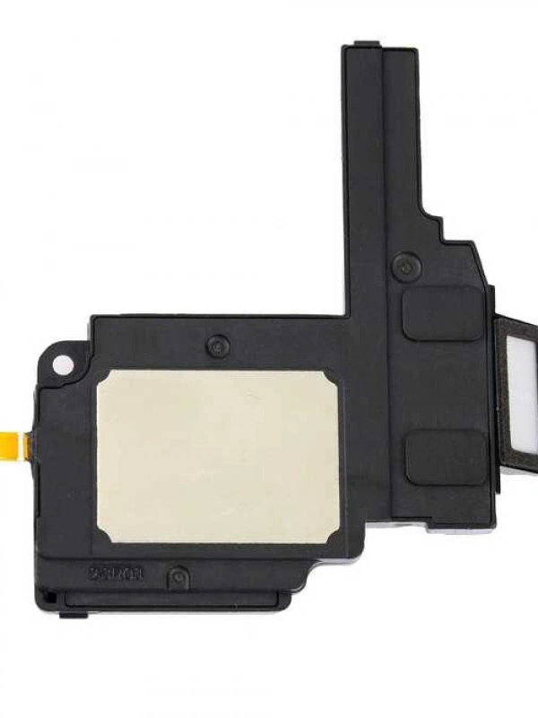 Samsung Uyumlu Galaxy C5 Pro C5010 Buzzer Hoparlör