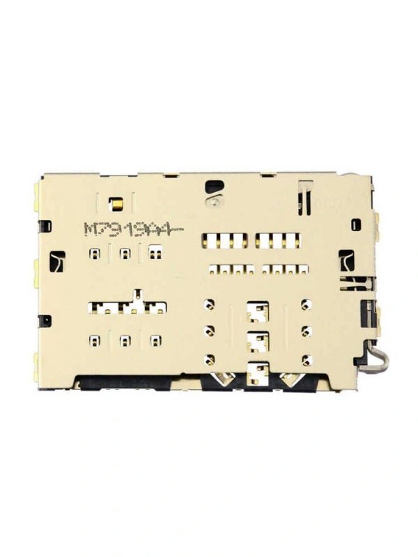 Samsung Uyumlu Galaxy J5 Prime G570 Sim Kart Okuyucu