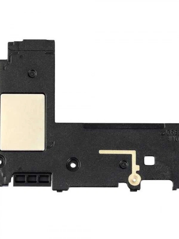 Samsung Uyumlu Galaxy S8 G950 Buzzer Hoparlör