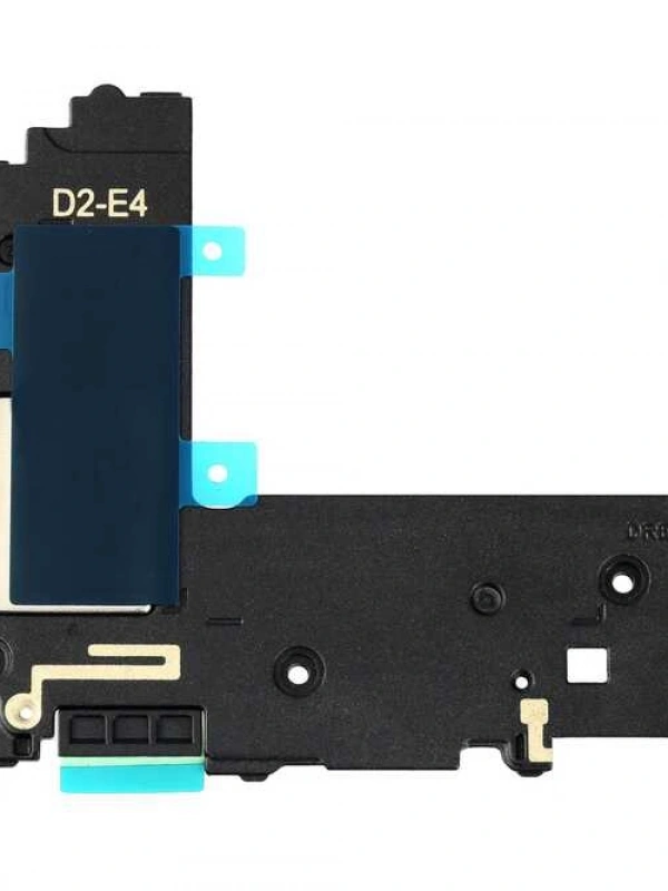 Samsung Uyumlu Galaxy S8 Plus G955 Buzzer Hoparlör