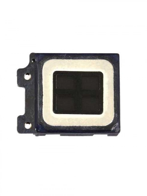 Samsung Uyumlu Galaxy S9 G960 İç Kulaklık