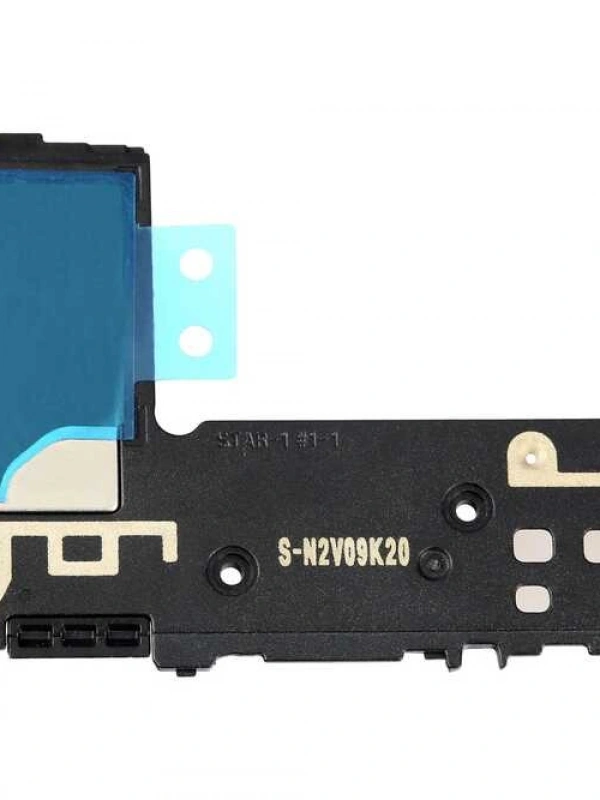 Samsung Uyumlu Galaxy S9 G960 Buzzer Hoparlör