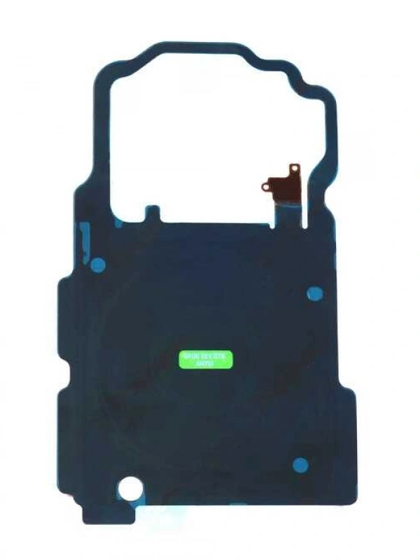 Samsung Uyumlu Galaxy S9 G960 Nfc Anteni