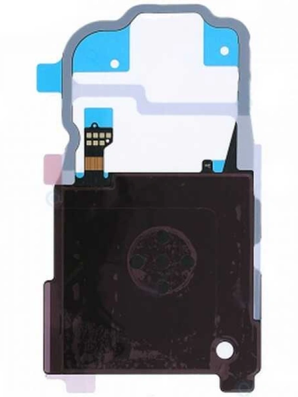 Samsung Uyumlu Galaxy S9 plus G965 Nfc Anteni