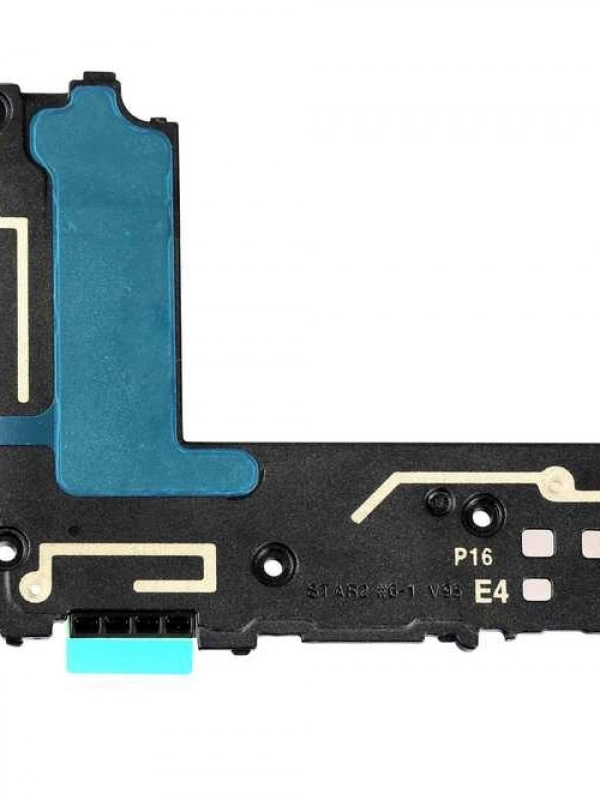 Samsung Uyumlu Galaxy S9 plus G965 Buzzer Hoparlör Full