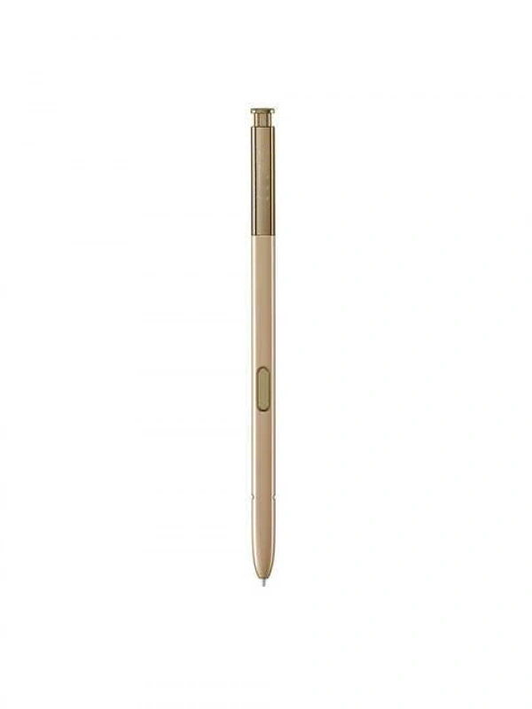 Samsung Uyumlu Galaxy Note 7 Fan Edition N935 N930 Kalem Gold