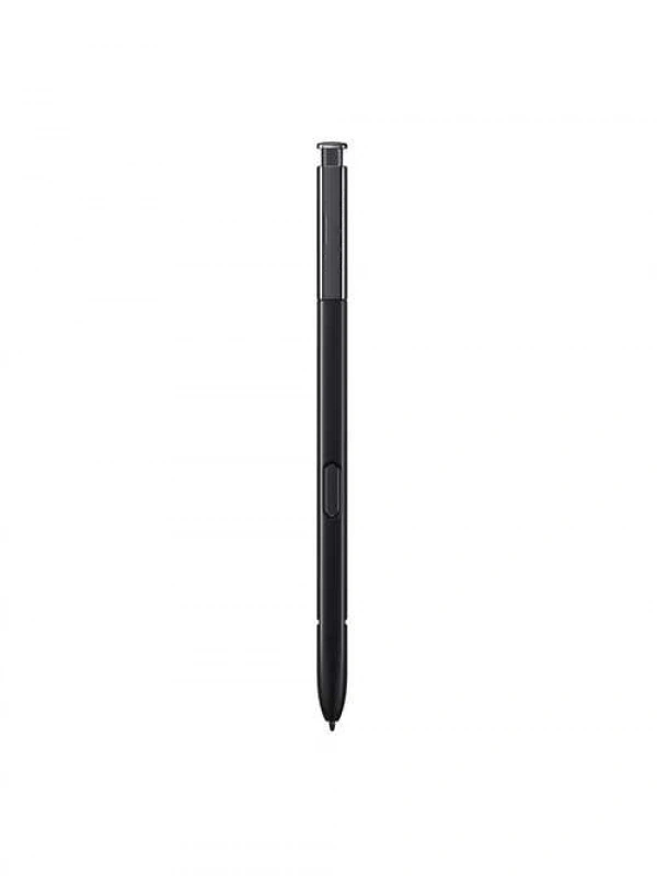 Samsung Uyumlu Galaxy Note 7 Fan Edition N935 N930 Kalem Siyah