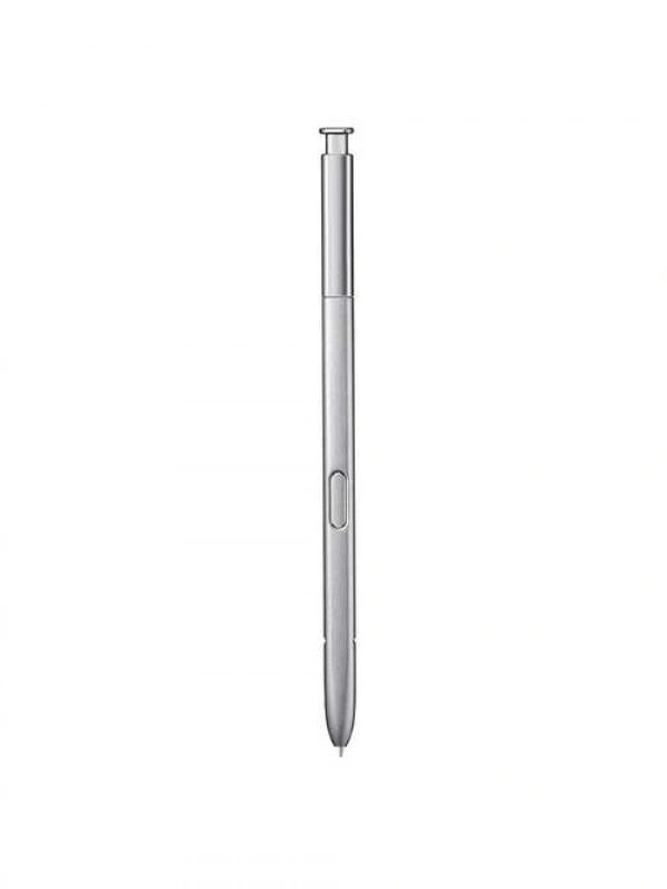 Samsung Uyumlu Galaxy Note 7 Fan Edition N935 N930 Kalem Silver