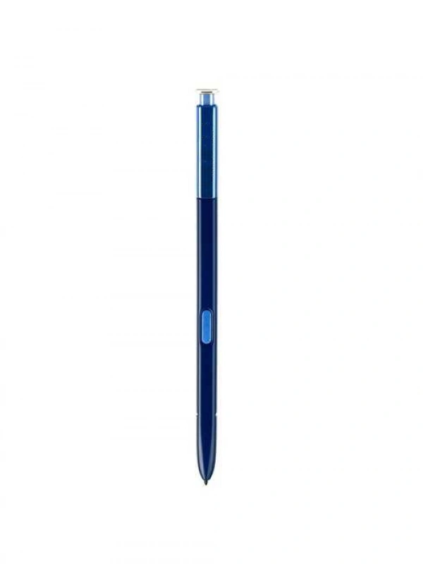 Samsung Uyumlu Galaxy Note 7 Fan Edition N935 N930 Kalem Mavi