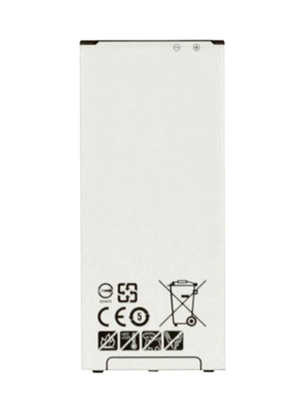 Samsung Uyumlu Galaxy A310 Batarya