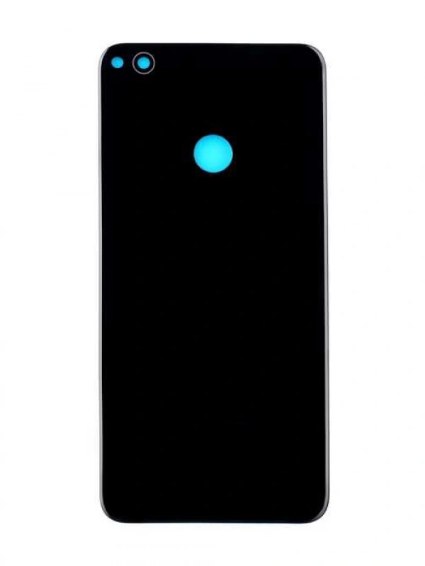 Huawei Honor Uyumlu 8 Lite Arka Kapak Siyah