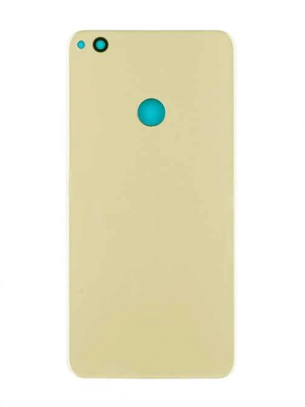 Huawei Honor Uyumlu 8 Lite Arka Kapak Gold