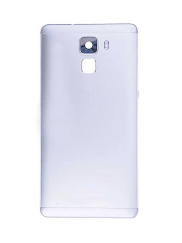 Huawei Honor Uyumlu 7a Arka Kapak Beyaz