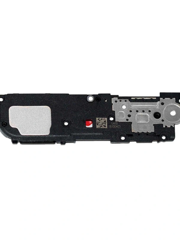 Huawei Uyumlu Mate 20 Lite Buzzer Hoparlör