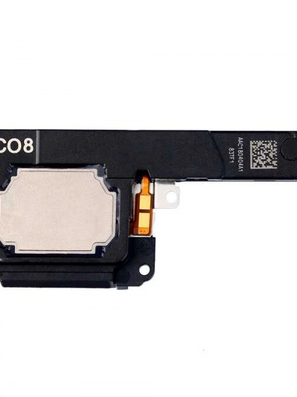 Xiaomi Uyumlu Mi 6x Buzzer Hoparlör