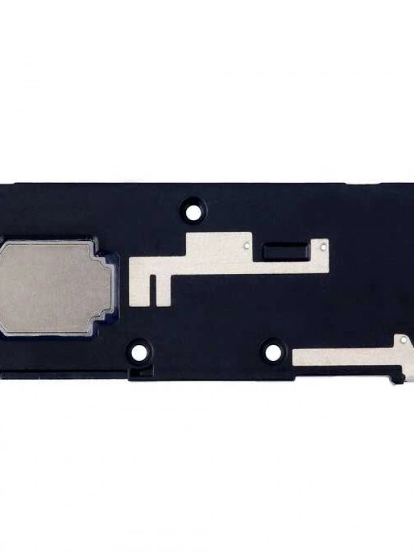 Xiaomi Uyumlu Mi 8 Buzzer Hoparlör