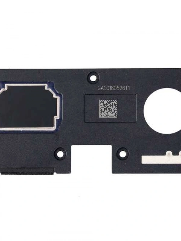 Xiaomi Uyumlu Mi 8 Se Buzzer Hoparlör