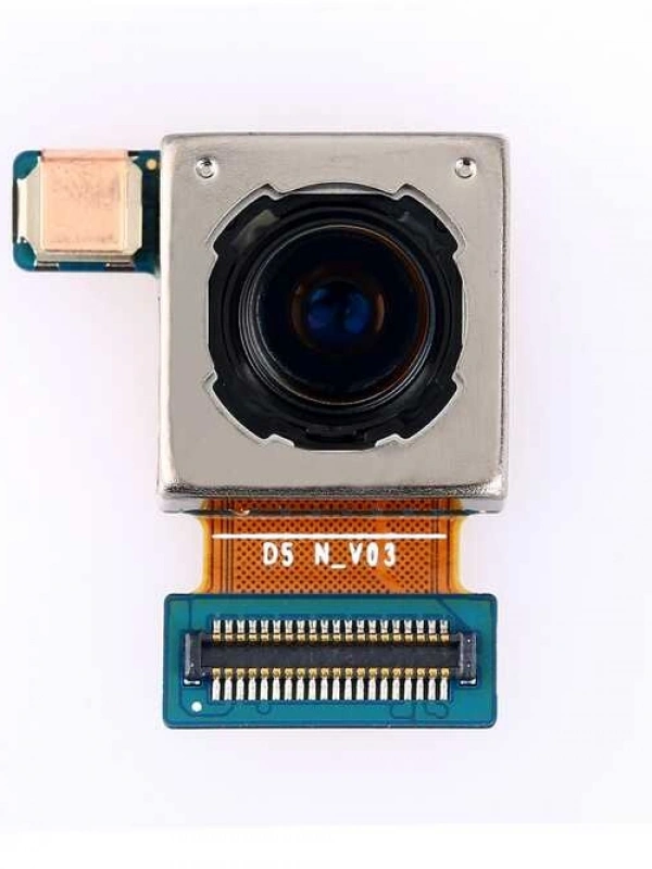 Xiaomi Uyumlu Mi Mix 2 Arka Kamera