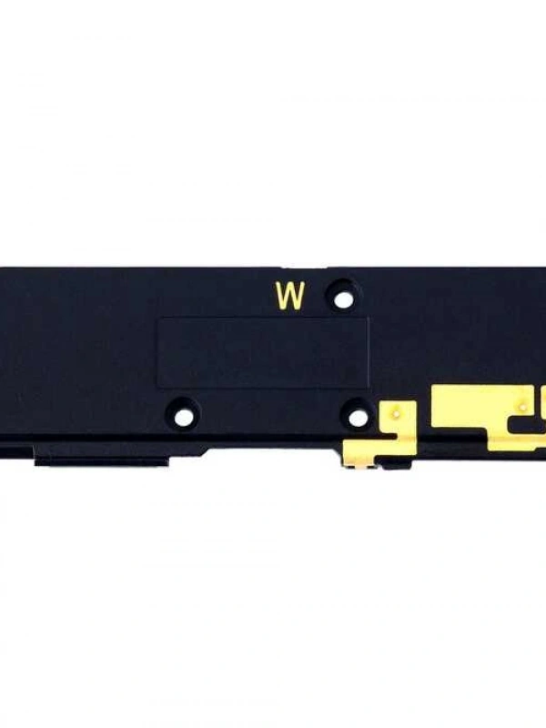 Xiaomi Uyumlu Mi Mix 2s Buzzer Hoparlör