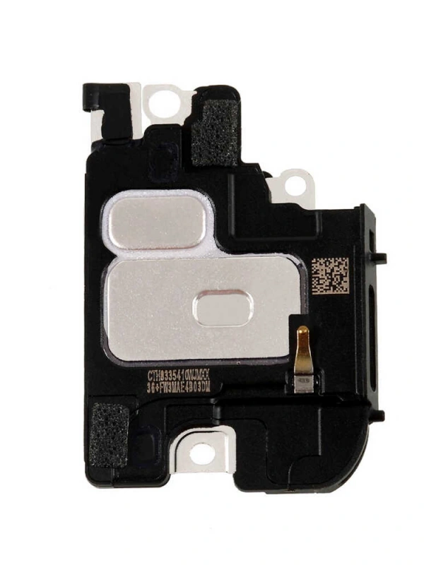 Apple Uyumlu iPhone Xs Buzzer Hoparlör